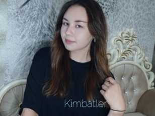 Kimbatler