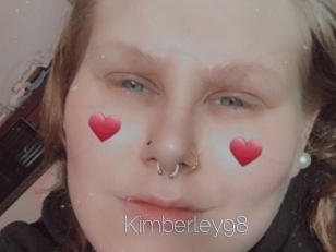 Kimberley98