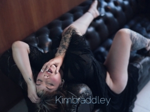 Kimbraddley