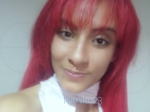 Kimiko23