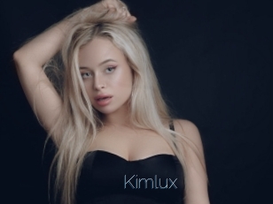 Kimlux