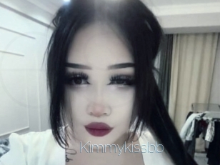 Kimmykissbb