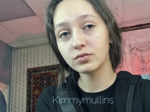 Kimmymullins