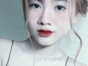 Kimmythy