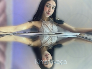 Kimmyvega