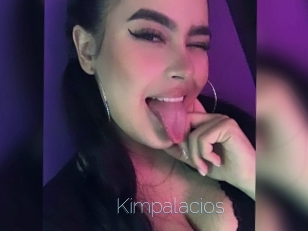 Kimpalacios