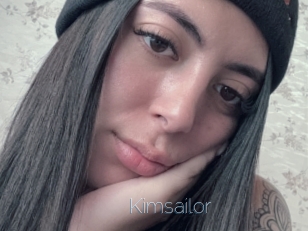 Kimsailor