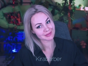 Kirabarber