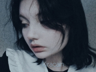 Kiracain