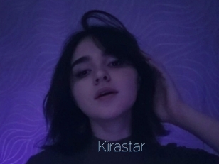 Kirastar