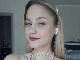 Kiravey