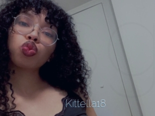 Kittella18