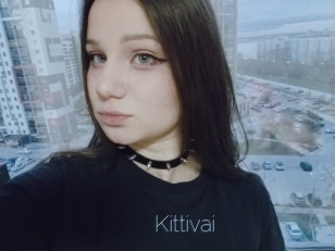 Kittivai