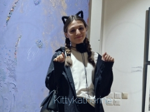 Kittykatherine