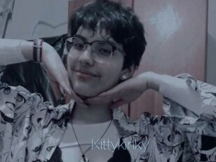 Kittykinky