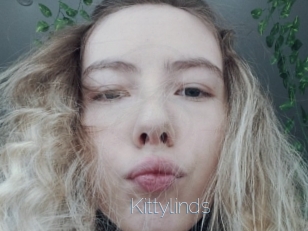 Kittylinds