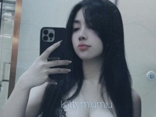 Kittymiumiu