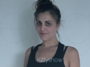 Kittyshow