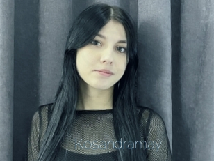 Kosandramay