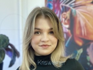 Krisweiner