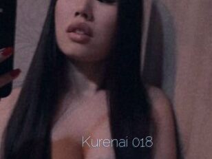 Kurenai_018