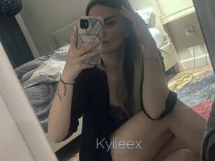 Kyileex