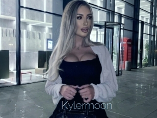 Kylermoon