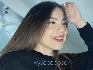 Kyliecoopper