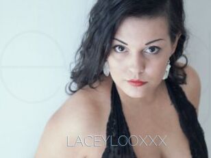 LACEYLOOXXX