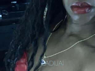 LADIIJAI