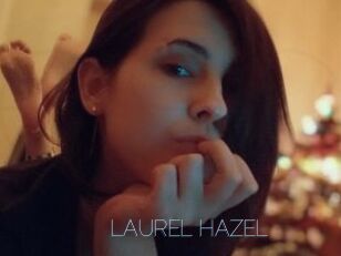 LAUREL_HAZEL