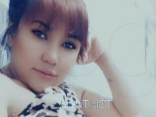 LIGHT_HOT