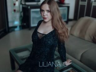 LILIANA_G