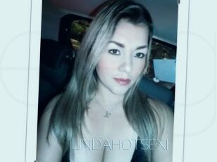 LINDAHOTSEXI