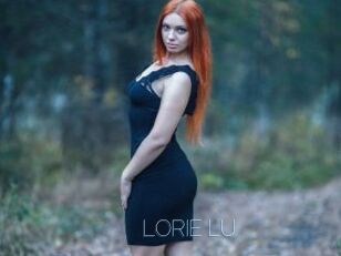 LORIE_LU