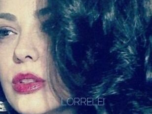 LORRELEI_