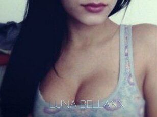 LUNA_BELLAXX