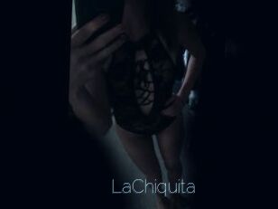 LaChiquita