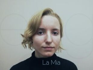 La_Mia