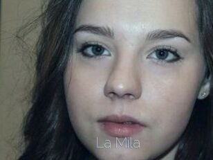 La_Mila