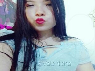 La_Valentona