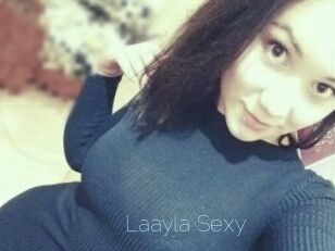 Laayla_Sexy