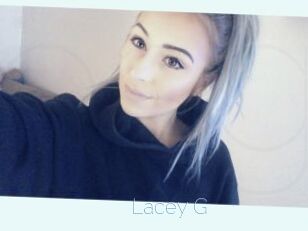 Lacey_G