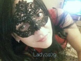 Lady2409