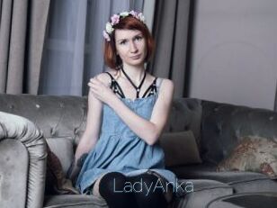 LadyAnka