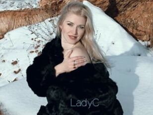 LadyC