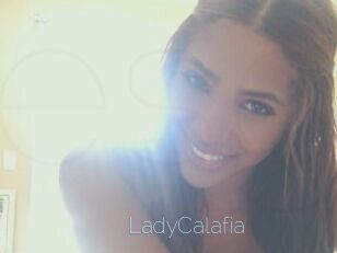 LadyCalafia