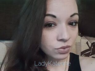 LadyKaterine