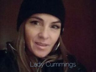 Lady_Cummings