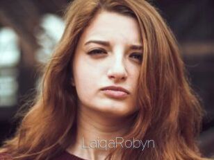 LaiqaRobyn